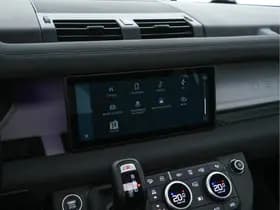 Land Rover defender thumbnail 20