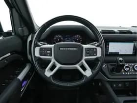 Land Rover defender thumbnail 21
