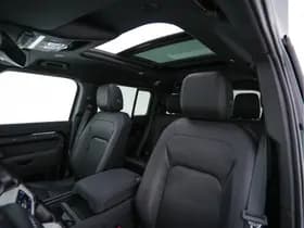 Land Rover defender thumbnail 24