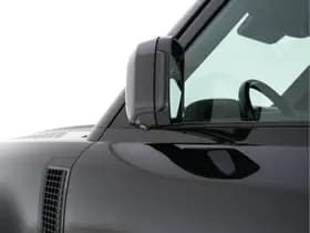 Land Rover defender thumbnail 29