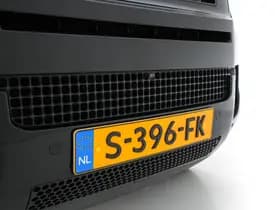 Land Rover defender thumbnail 30