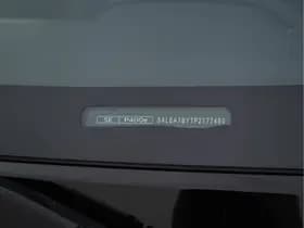 Land Rover defender thumbnail 31