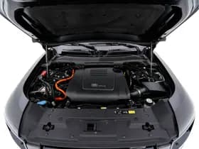 Land Rover defender thumbnail 32