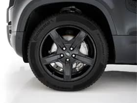 Land Rover defender thumbnail 33