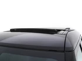 Land Rover defender thumbnail 34