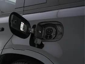 Land Rover defender thumbnail 37