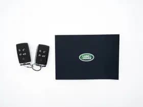 Land Rover defender thumbnail 38