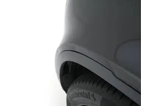 Land Rover defender thumbnail 39