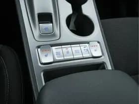 Hyundai Kona thumbnail 12