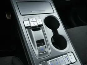 Hyundai Kona thumbnail 13