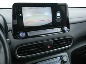 Hyundai Kona thumbnail 16