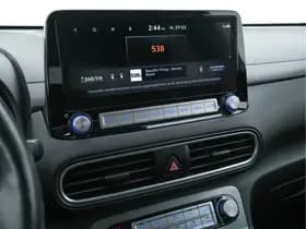 Hyundai Kona thumbnail 17