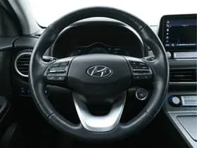 Hyundai Kona thumbnail 18