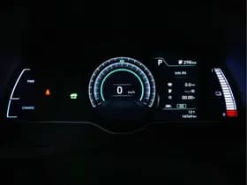 Hyundai Kona thumbnail 19