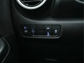 Hyundai Kona thumbnail 20