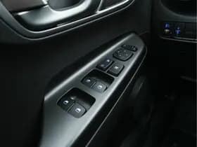 Hyundai Kona thumbnail 21