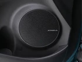 Hyundai Kona thumbnail 22