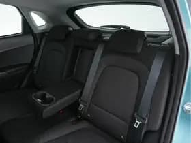 Hyundai Kona thumbnail 24