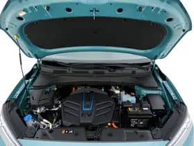 Hyundai Kona thumbnail 26