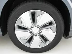 Hyundai Kona thumbnail 28