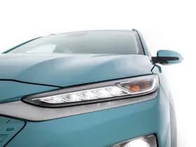 Hyundai Kona thumbnail 29