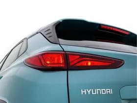 Hyundai Kona thumbnail 30