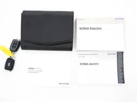 Hyundai Kona thumbnail 32