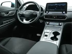 Hyundai Kona thumbnail 7