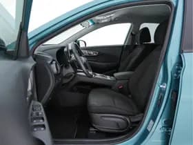 Hyundai Kona thumbnail 8