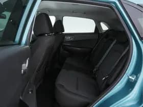 Hyundai Kona thumbnail 9