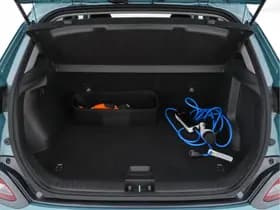 Hyundai Kona thumbnail 10