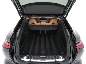 Porsche Panamera thumbnail 12