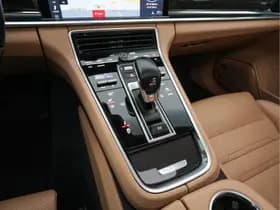 Porsche Panamera thumbnail 14