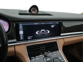 Porsche Panamera thumbnail 18
