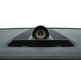 Porsche Panamera thumbnail 20