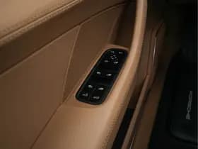 Porsche Panamera thumbnail 27