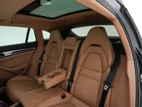 Porsche Panamera thumbnail 31