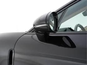 Porsche Panamera thumbnail 34