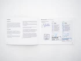 Porsche Panamera thumbnail 42