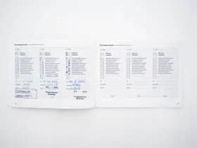 Porsche Panamera thumbnail 43