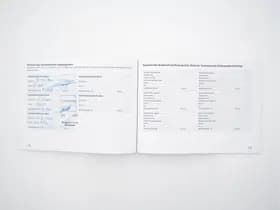 Porsche Panamera thumbnail 44