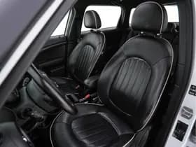 Mini Countryman thumbnail 11