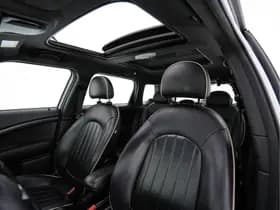 Mini Countryman thumbnail 12