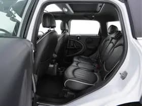 Mini Countryman thumbnail 13