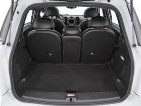 Mini Countryman thumbnail 14