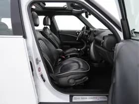 Mini Countryman thumbnail 15