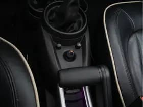 Mini Countryman thumbnail 16