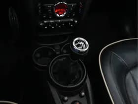 Mini Countryman thumbnail 17