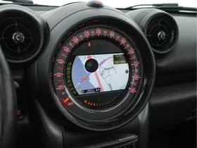 Mini Countryman thumbnail 19