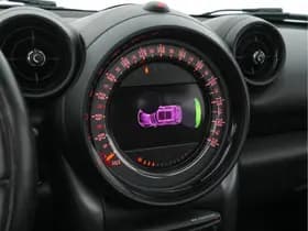 Mini Countryman thumbnail 20